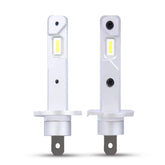 H1 D9 LED headlight 30W 5000LM 6500K