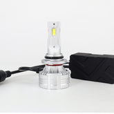 9006/HB4 F7 LED Headlight 65W 12000LM 6500K