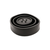 LED Headlight Dust Cover WT-DC12