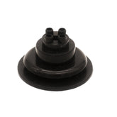 Universal LED Headlight Bulbs Rubber WT-DC17