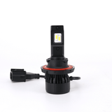 Faro LED H13 M2S 32W 6000lm 6500K