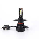 Faro LED H4 M2S 32W 6000lm 6500K