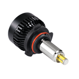 9006/HB4 3D LED Headlight 45W 9000LM 6500K