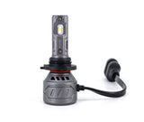 9006/HB4 P1 LEDヘッドライト 30W 6000lm 6500K