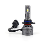 9012 P1 LED Headlight 30W 6000lm 6500K