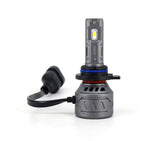 9012 P1 LED Headlight 30W 6000lm 6500K