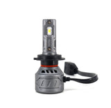 H7 P1 LED Headlight 30W 6000lm 6500K