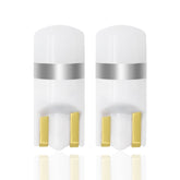 W5W T10 3030 Replacement Bulbs Error Free