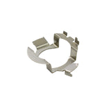 H7 LED Headlight Bulb Adapter For VW, Audi