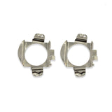 H7 LED Headlight Bulb Adapter For Mercedes Chery