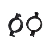 H7 LED Headlight Adapter For Ford Citroen