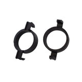 H7 LED Headlight Adapter For Ford Citroen