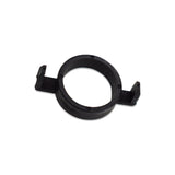 H7 LED Headlight Adapter For Ford Citroen