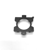 LED Headlight Adapter For Mazda Corolla Geely Outlander