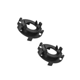 LED Headlight Adapter For New Lai Yi Langxing