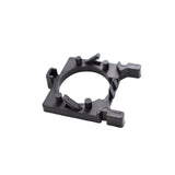 H7 LED Headlight Adapter For Fox