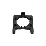 LED Headlight Adapter Fox H1 2012