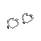 LED Headlight Adapter Audi A3 A4L Buick Regal