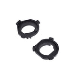 LED Headlight Adapter Kia Kaizun K7