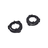 LED Headlight Adapter European Car Kia Carnival