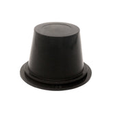 Ordinary version Rubber Housing WT-DC01