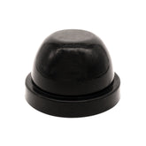 Ordinary version Dust Cover WT-DC04