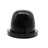 Ordinary version Dust Cover WT-DC06