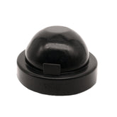 Ordinary version Dust Cover WT-DC09