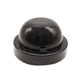 Ordinary version Dust Cover WT-DC10