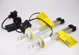 Faro LED sin ventilador H13 P70 de 56 W, 13800 lm, 3000 K