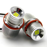 Faro Angel Eye de 45 W CREE, 6500 K, 1700 lm, para BMW E39