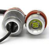 Faro Angel Eye de 45 W CREE, 6500 K, 1700 lm, para BMW E39