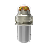 Luz de freno y marcha atrás LED de 360 ​​grados y 450 lm