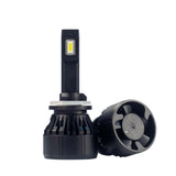 Faro LED 880 M2S 32W 6000lm 6500K