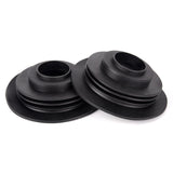 Cubierta antipolvo de goma para bombillas de faros LED WT-DC14
