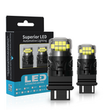 Bombilla LED serie 7440 BT, 11-18 V, blanca