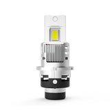 Bombilla LED CANBUS D2S 45W 5500LM 6500K