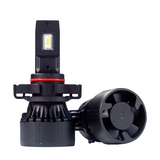 Faro LED 5202 M2S de 32 W, 6000 lm, 6500 K