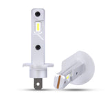 Faro LED H1 D9 30W 5000LM 6500K