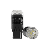 Bombillas LED de señalización Super CANBUS 7440