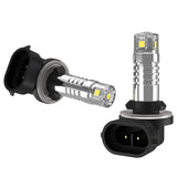 Bombilla LED serie 881 R9 9-24 V blanca