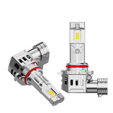 Faro LED 9005/HB3 E7 de 30 W, 3300 lm, 6500 K