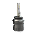 Faro LED 9012/HIR2 S7 de 40 W, 9600 lm, 6500 K