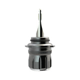 Faro LED 9012/HIR2 S7 de 40 W, 9600 lm, 6500 K