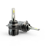 Faro LED 9012/HIR2 S7 de 40 W, 9600 lm, 6500 K