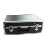 Probador de bombillas LED T10 T20 S25 3156 3157 de 120 W