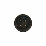 Bombillas LED universales de goma para faros delanteros WT-DC16