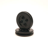 Bombillas LED universales de goma para faros delanteros WT-DC16