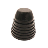 Cubierta antipolvo para faros LED WT-DC15