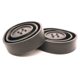 Cubierta antipolvo para faros LED WT-DC12